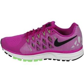 Nike vomero 9 femme best sale