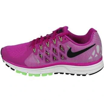 Nike zoom 2024 vomero 9 mujer