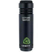تصویر میکروفن Lewitt LCT 040 MATCH 