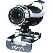 تصویر وب کم تسکو تی دبلیو 1500 کی TSCO Webcam TW 1500K 