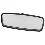 تصویر آینه وسط خودرو کد HY22136 مناسب برای پژو 206 