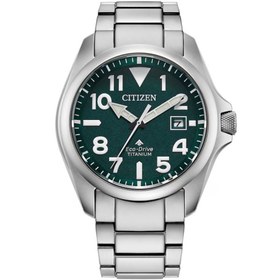 تصویر ساعت مچی مردانه سیتیزن CITIZEN BN0241-59W 