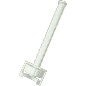 تصویر پمپ خمیر قلع 