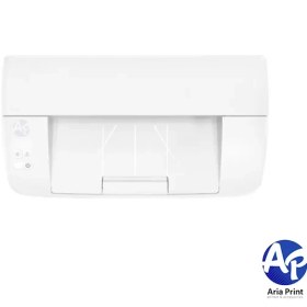 تصویر پرینتر اچ پی مدل  LASERJET Pro M15a  استوک Printer HP LASERJET Pro M15a Stock