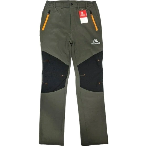 Kwaikjian on sale waterproof pants