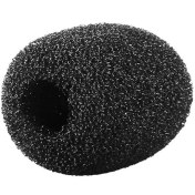 تصویر ابر میکروفون بویا مدل BY-M1 