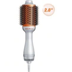 تصویر برس حرارتی حجم‌دهنده شیگلم مدل Blowout Bliss 