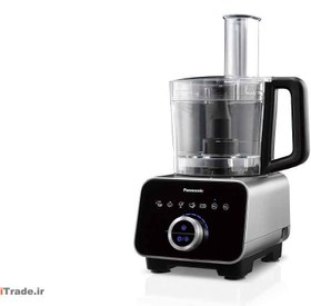 تصویر غذاساز پاناسونیک مدل PANASONIC MK-F800 PANASONIC Food Maker MK-F800