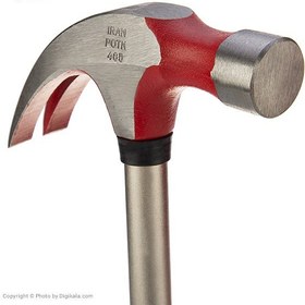 تصویر چکش ایران پتک مدل AM 1610 