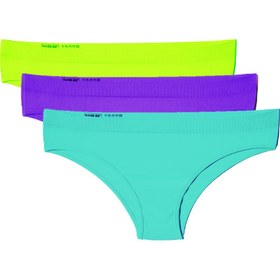 تصویر شورت سیملس NBB-1913 