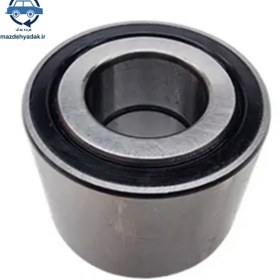 تصویر بلبرینگ چرخ عقب ۲۰۶ تیپ ۲ هرینگتون اصل کدFC-12025-S09H25 