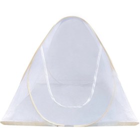 تصویر پشه بند مدل فنری extra 2 