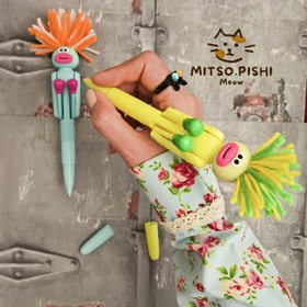 تصویر خودکار بوکسور سبز 