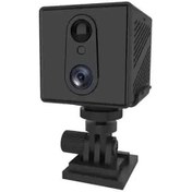 تصویر دوربین مکعبی سیمکارتی مدل MG3 