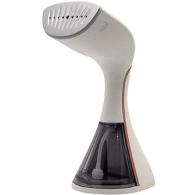 تصویر بخارشوی لباس فوما مدل FU-2084 FU-2084-Handheld garment steamer