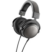 تصویر هدفون بیرداینامیک مدل T1-2nd Generation Beyerdynamic T1 Headphones