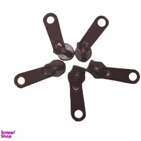 تصویر سرزیپ کد 4044 بسته 5 عددی 