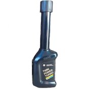 تصویر اکتان بی ام و 320 اتاق e46 