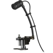 تصویر میکروفن Audio-Technica ATM350D Audio-Technica ATM350D