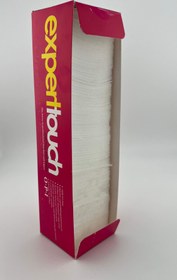 تصویر پد کلینزر 500 عددی opi 