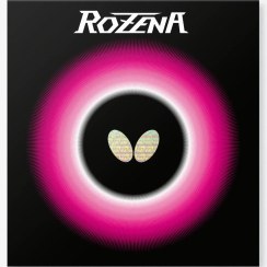 تصویر رویه راکت روزنا 