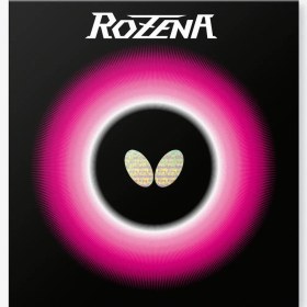 تصویر رویه راکت روزنا 