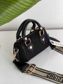 تصویر کیف زنانه صندوقی کد:794 