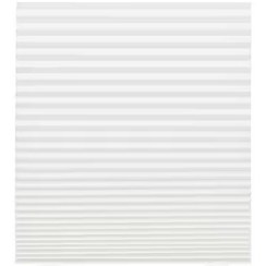 تصویر پرده نورگير ايكيا 90* 190 سانت مدل SCHOTTIS 