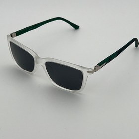 تصویر عینک Oga کد ۵۰۸۱y 