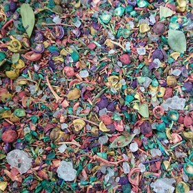 تصویر اسفند آتل باطل 