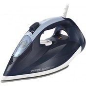 تصویر اتو بخار فیلیپس مدل PHILIPS DST7030 Philips steam iron DST7030