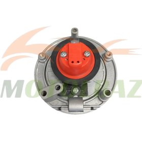 تصویر درب باک بنلی‌ ۲۵۰ تک tnt25 