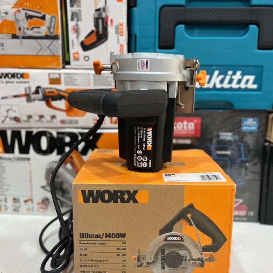 Worx WX070.2