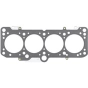 تصویر واشر سرسیلندر فولکس گل Volkswagen Gol cylinder head gasket