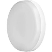 تصویر پنل گرد روکار 22 وات IP65 آلتون رای مدل آیسان AL-SN22 