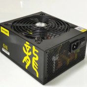 تصویر پاور فول ماژول گریت وال 2000wاستوک Great Wall 1650 w