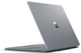 تصویر لپ تاپ استوک مایکروسافت سرفیس Microsoft Surface Laptop 1 Microsoft Surface Laptop 1