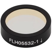 تصویر فیلتر باندپس تورلبز FLH05532-1 