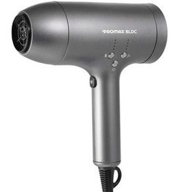 تصویر سشوار پرومکس مدل 7770 Promax 7770 Hair Dryer