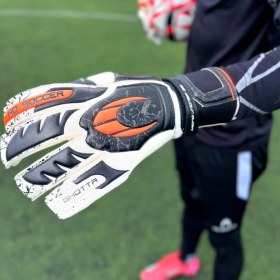 تصویر ho نارنجی 