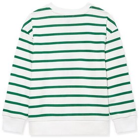 تصویر پلیور کودک / نوجوان ماوی mavi | 6S10033-85520