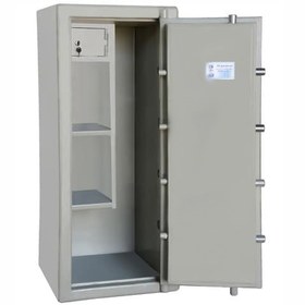 تصویر گاوصندوق آرکا مدل MZ 600 