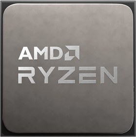 تصویر پردازنده ای ام دی رایزن 9 5950X فرکانس 3.4GHz ا Ryzen 9 5950X 3.4GHz AM4 AMD CPU Ryzen 9 5950X 3.4GHz AM4 AMD CPU