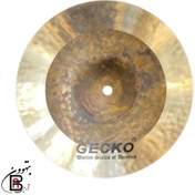 تصویر سنج اسپلش جکو 