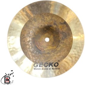 تصویر سنج اسپلش جکو 