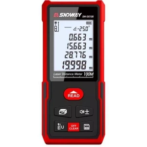 تصویر فروشگاه راشاپی