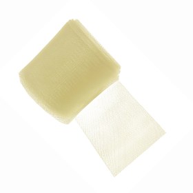 تصویر تور دبی مدل Y4465 عرض 6 سانت 