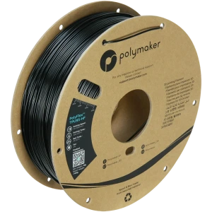 تصویر فروشگاه فراسیل