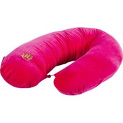 تصویر بالش بارداری هوشمند-hooshmand Smart pregnancy pillow