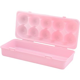 تصویر جا تخم مرغی کد 3311 